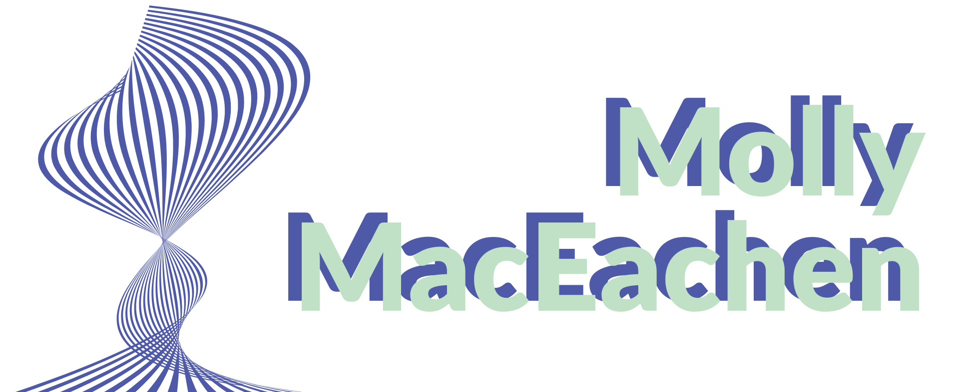 Logo Color Variations (3)