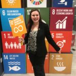 United Nations Global Compact