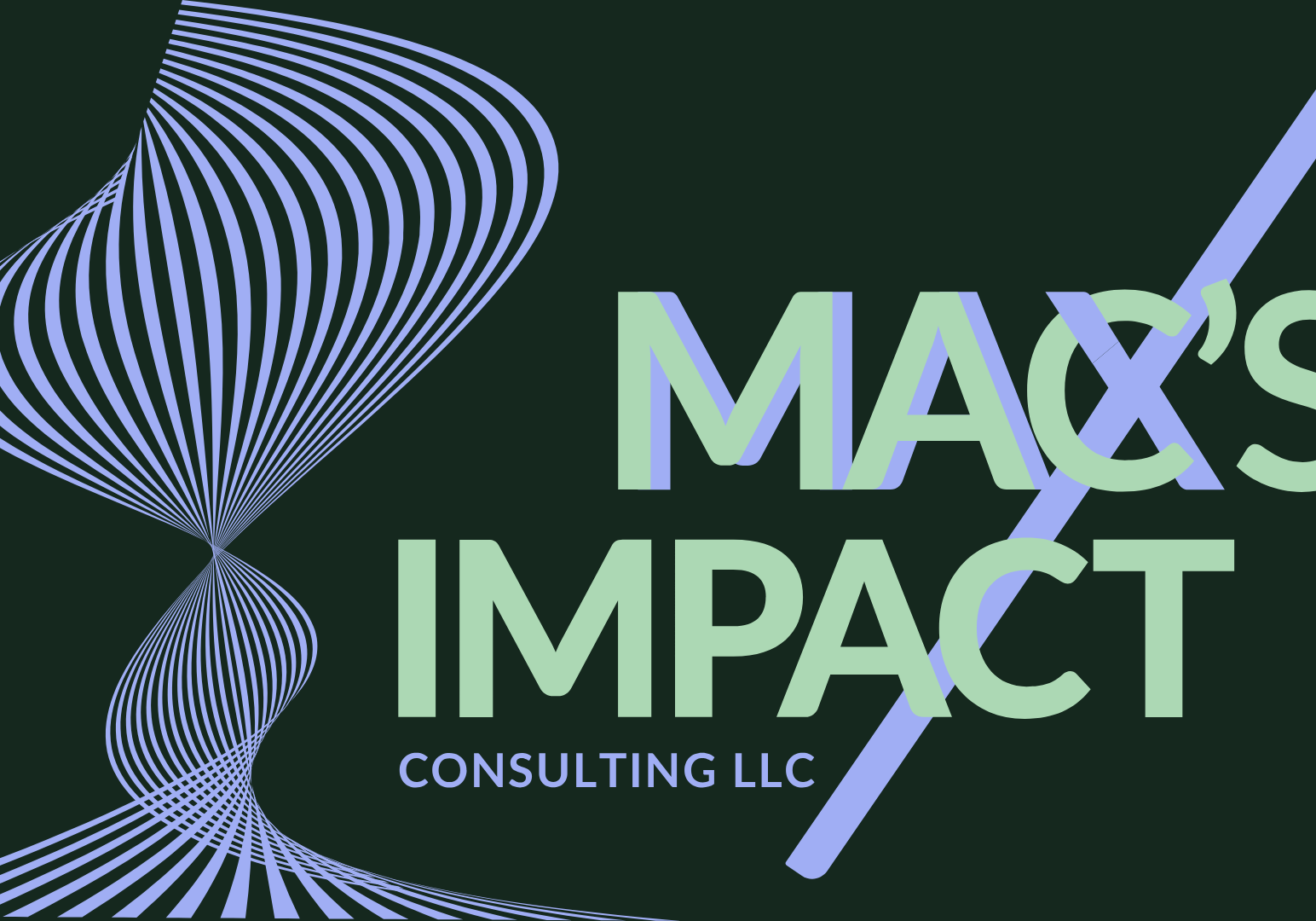 Logo Color Variations (2)